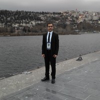 PDF Innovation and Global Issues 4 Congress Book 