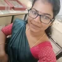 Sizning dachangiz uchun laylakni qanday qilish kerak