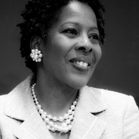 Kim Bianca Williams - Capella University