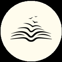 Academia profile picture for @SoundStage