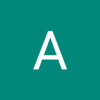 Academia profile picture for @AlaStor