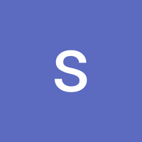 Academia profile picture for @shivveer