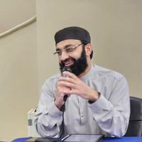 Asif Hirani - Independent Researcher