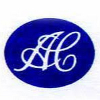 Academia profile picture for @incentive