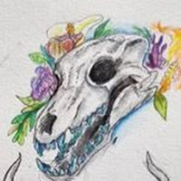 Academia profile picture for @MarsArt