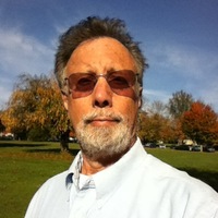 William Stone East Tennessee State University Academia.edu