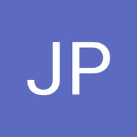 Academia profile picture for @JPZIN