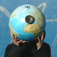 Verónica Perales Blanco