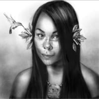 Darlene Anderson - Academia.edu