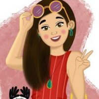 Academia profile picture for @Sharma54
