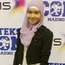 Ayuni Fitriana