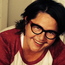 Tracey  Pyscher