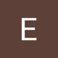 Academia profile picture for @Entomologist
