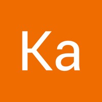 Academia profile picture for @KaLay