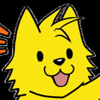 Academia profile picture for @WoxLee