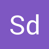 Academia profile picture for @PdSd