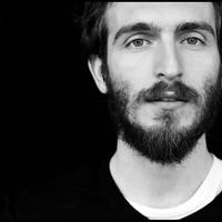 Paolo ferraris dissertation 07 image