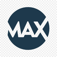Academia profile picture for @Maximum