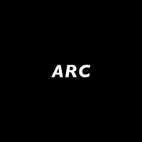 Academia profile picture for @GTARC