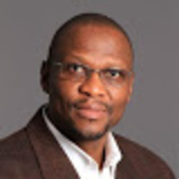 Essay Of Service Delivery Protest
