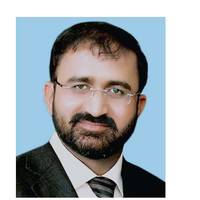 Muhammad Umar Riaz Abbasi - Independent Researcher