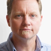 Alain resnais gordon gow essay 07 image