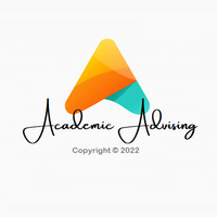 Academia profile picture for @Advising