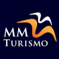 Academia profile picture for @MMTURISMO