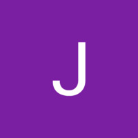 Academia profile picture for @JALOPY