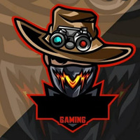 Academia profile picture for @FFLEOZIN