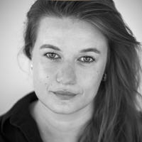 Agnieszka Dziki