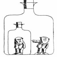 Robert Deinhammer SJ related author profile picture