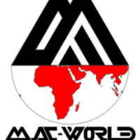 Academia profile picture for @MacWorld