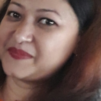 U S Rokeya Akhter - Independent Researcher