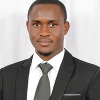 Phyllodes tumor breast pathology picture