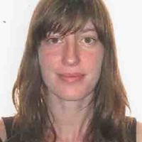 Rae - ID:5ce06b6fd99d3 #adessonews - #adessonews adessonews adesso news  finanza innovativa