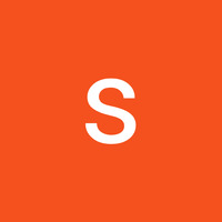 Academia profile picture for @sightseeing
