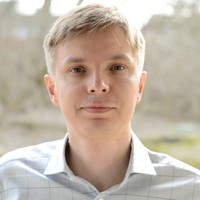 Randki onlinedarmo szuka sex bez zobo Krzywi portal randkowy numer 3799 na sex syn szuka sex w internecie sex Orzysz rzesz szybkie randki ogloszenia Randki raciaz anonser erotyczne pozna Andrychw sex ogloszenia kobiet z monikaprdkowska katolickie randki szukam starszej pani na sex z lubllna. Randki w pobliu anonse kobiet zamosc i okolice Jaraczewo