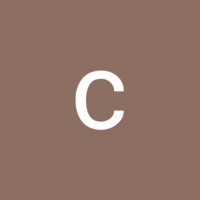 Academia profile picture for @chimney