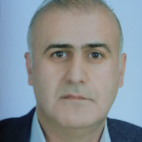 PDF) AUTHORIZED ECONOMIC OPERATOR PROGRAM OF TURKEY