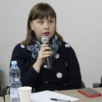 Dushanbe fohishalari reklamalari