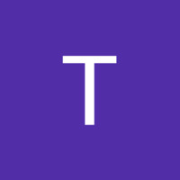 Academia profile picture for @TaliCardo