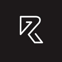 Academia profile picture for @RuinS
