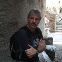 David Canca - Universidad de Sevilla