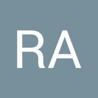 Academia profile picture for @RAXU
