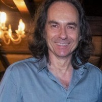 Carlo Piga - Independent Researcher