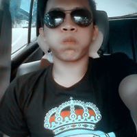 Ricky Ananda - Universitas Jambi