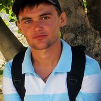 Mikhail Rusakov - Southern Federal University