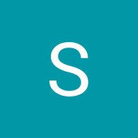 Academia profile picture for @SerOtonin