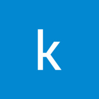 Academia profile picture for @kiribati